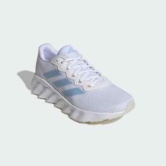 �A�f�B�_�X adidas �X�C�b�` ���[�u �����j���O�V���[�Y �E�B�����Y ih5744