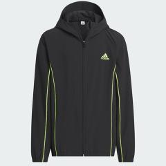 �A�f�B�_�X adidas �X�|�[�c�E�F�A �G�N�X�v���X �W���P�b�g�i�W���j�A�j IQ1276