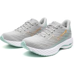 �~�Y�m MIZUNO �E�G�[�u���C�_�[28 SW �����j���O�V���[�Y �E�B�����Y J1GD2406-72