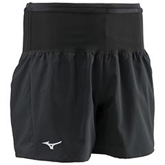 �~�Y�m MIZUNO �����j���O �}���`�|�P�b�g�p���c �����Y J2MB8510-90