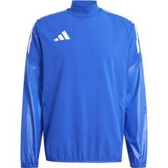 �A�f�B�_�X adidas �s�X�e�g�b�v �T�b�J�[ �g���[�j���O/�v���N�e�B�X�E�F�A JC6275