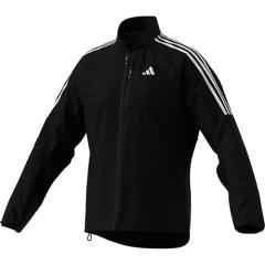 �A�f�B�_�X adidas OTR 3S JACKET M �W���P�b�g �E�B���h�u���[�J�[ �����j���O �����Y JD2322