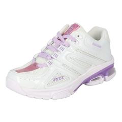 �W�F�C�t�B�b�g JFIT �W�F�C�G�t �l�I �t�B�b�g�l�X�V���[�Y �E�B�����Y JF6812-WHP