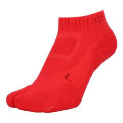 �W�F�C�t�B�b�g JFIT JF-SOX8 �\�b�N�X �C�� �t�B�b�g�l�X JFSOX8-RED