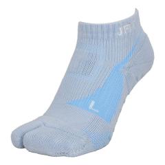 �W�F�C�t�B�b�g JFIT JF-SOX8 �\�b�N�X �C�� �t�B�b�g�l�X JFSOX8-SAX