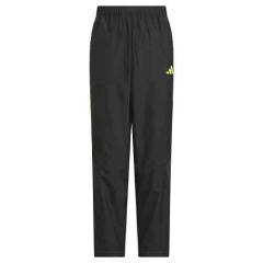 �A�f�B�_�X adidas MHCB �E�B���h�E�p���c �����O�p���c �W���j�A JM4587