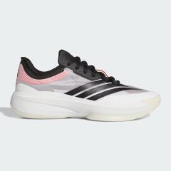 �A�f�B�_�X adidas �A�f�B�[�� �Z���N�g 3.0 Adizero Select 3.0 �o�X�P�b�g�{�[���V���[�Y ���j�Z�b�N�X JR2511