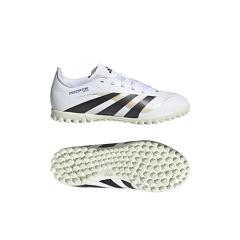 �A�f�B�_�X adidas �L�b�Y �v���f�^�[ CLUB TF / �^�[�t�p (�g���[�j���O�V���[�Y) �W���j�A �T�b�J�[ �g���V���[ JR7011