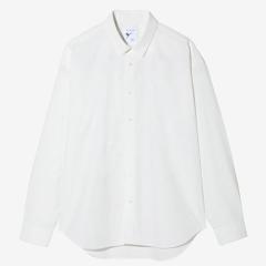 �j���[�g�������[�N�X NEUTRALWORKS MXP �����O�X���[�u�X�}�[�g�u���[�h�{�b�N�X�V���c  ���� �V���c ���j�Z�b�N�X KSU35141-W