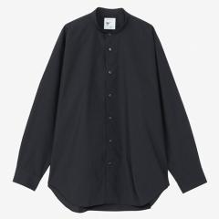 �j���[�g�������[�N�X NEUTRALWORKS MXP �����O�X���[�u�X�}�[�g�u���[�h�r�b�O�V���c ���� �V���c ���j�Z�b�N�X KSU35142-K