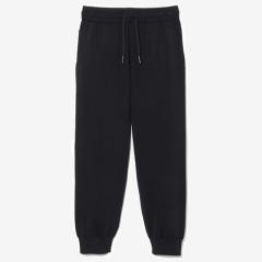 �j���[�g�������[�N�X NEUTRALWORKS �E�B�t/ �j�b�e�B���O�p���c ���j�Z�b�N�X KSU44315-K