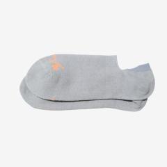 �j���[�g�������[�N�X NEUTRALWORKS MXP �x�[�V�b�N���C�g�V���[�g�\�b�N�X �C�� ���j�Z�b�N�X KSU62142-H