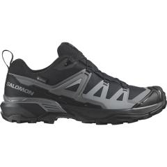 �T������ SALOMON X ULTRA 360 GORE-TEX �n�C�L���O�V���[�Y L47453200