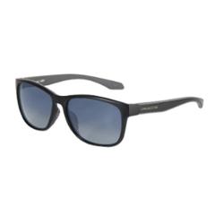 �f���[�N DUKE L-BALANCE CASUAL GRIP �T���O���X �����j���O �}���\�� ���j�Z�b�N�X LBC-208-6