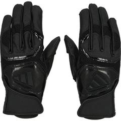 �A�f�B�_�X adidas �o�b�e�B���O�O���u BASIC ���� ��l�p �싅 �\�t�g�{�[�� LBG402 1900