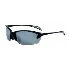 �f���[�N DUKE L-BALANCE PIXY:POLA �Ό������Y �T���O���X �����j���O �}���\�� ���j�Z�b�N�X LBP-448-1