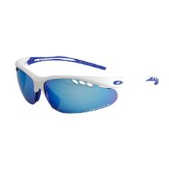 �f���[�N DUKE L-BALANCE JET �T���O���X �����j���O �}���\�� ���j�Z�b�N�X LBR-325-19