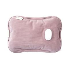 アンダーアーマー UA スポーツスタイル メッシュ バックパック ユニ