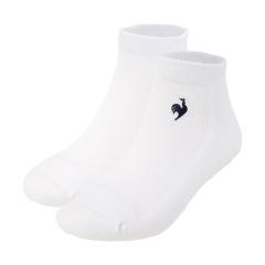 ���R�b�N le coq sportif �e�j�X�A���N���\�b�N�X �C�� ���j�Z�b�N�X LN5SSO11U-WHNV