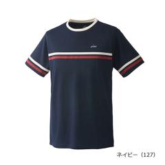 �v�����X Prince �Q�[���V���c �z������ UPF50+ ���C�g�X���[�X�f��  �e�j�X ���j�Z�b�N�X MF5025-127