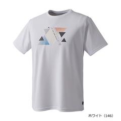 �v�����X Prince T�V���c �����Y  �e�j�X MS5019-146