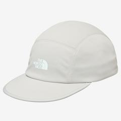 �U�E�m�[�X�E�t�F�C�X THE NORTH FACE GTD�L���b�v �����j���O �X�q ���j�Z�b�N�X NN02575-TI