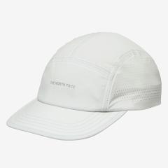 �U�E�m�[�X�E�t�F�C�X THE NORTH FACE �X�����[�e�C���L���b�v �����j���O �X�q ���j�Z�b�N�X NN02577-TI