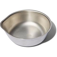 �U�E�m�[�X�E�t�F�C�X THE NORTH FACE  �����h�A�[���X �{�E��S �L�����v�p NN32208-S