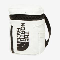 �U�E�m�[�X�E�t�F�C�X THE NORTH FACE BC�q���[�Y�{�b�N�X�G�R�g�[�g �L�[�z���_�[ �G�R�o�b�O ���j�Z�b�N�X NN32328-W