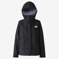�U�E�m�[�X�E�t�F�C�X THE NORTH FACE �t���[�`���[���C�g�h���Y���W���P�b�g ���� ���f�B-�X NPW12401-K