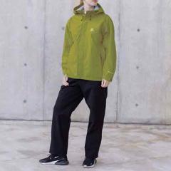 �I�����l ONYONE �R���o�b�g���C���X�[�c �Z�[�W�O���[�� �㉺�Z�b�g �A�E�g�h�A ���f�B�[�X ODS85030-336