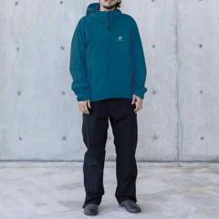 �I�����l ONYONE �R���o�b�g���C���X�[�c �u���[�O���[�� �㉺�Z�b�g �A�E�g�h�A �����Y ODS95030-559