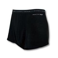 �I�����l ONYONE �u���X�e�b�NPP �g�����N�X �A���_�[�E�F�A �����Y OKP95520-009