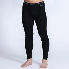 �I�����l ONYONE �u���X�e�b�NPP �����O�^�C�c �A���_�[�^�C�c �����Y OKP95529-009