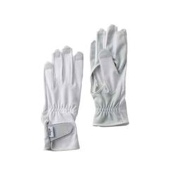 �v�����X Prince �T���J�� �l�C���X���[�A�i�A�L�����O�O���[�u ��� ���f�B�[�X PG988-146