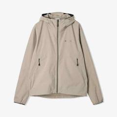 �R�����r�A Columbia ���C�g�L���j�I���\�t�g�V�F���W���P�b�g �A�E�^�[ ����  �����Y PM0373-227