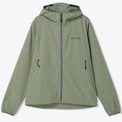 �R�����r�A Columbia ���C�g�L���j�I�� �\�t�g�V�F���W���P�b�g�i�����Y�j PM0373-316