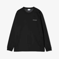 �R�����r�A Columbia �A�[�o���n�C�N�O���t�B�b�N �����O�X���[�u T�V���c ���� �����Y PM0571-011