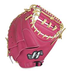 �n�^�P���} HATAKEYAMA PRO�V���[�Y (�V�F�����[�u) �싅 � �L���b�`���[�~�b�g PRO-M8-PS