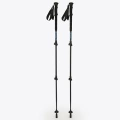 �R�����r�A Columbia ���b�N�E�F���u���t�|�[��L ���j�Z�b�N�X �o�R �g���b�L���O�A�E�g�h�A�E�E�H�[�L���O PU2403-010