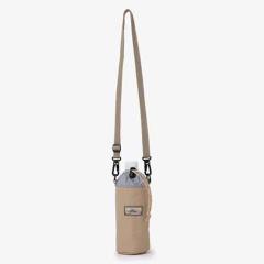 �R�����r�A Columbia �v���C�X�X�g���[���{�g���z���_�[ �A�E�g�h�A ���j�Z�b�N�X PU2406-265