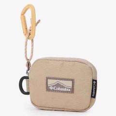 �R�����r�A Columbia �v���C�X�X�g���[���R�C���P�[�X ���z �A�E�g�h�A ���j�Z�b�N�X PU2410-265