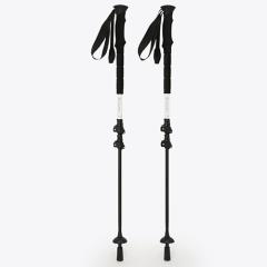 �R�����r�A Columbia ���b�N�E�F���u���t�|�[��M ���j�Z�b�N�X �o�R�g���b�L���O �A�E�g�h�A�E�E�H�[�L���O PU2411-100