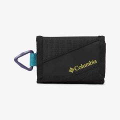 �R�����r�A Columbia �|�[�` �o�b�O �u�����i�[�X���[�v�}���`�E�H���b�g ���z �A�E�g�h�A ���j�Z�b�N�X PU2493-011