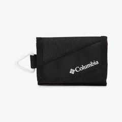 �R�����r�A Columbia �|�[�` �o�b�O �u�����i�[�X���[�v�}���`�E�H���b�g ���z �A�E�g�h�A ���j�Z�b�N�X PU2493-012