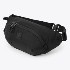 �R�����r�A Columbia �p�i�V�[�A �q�b�v�o�b�O PU8666-010