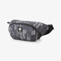 �R�����r�A Columbia �p�i�V�[�A�q�b�v�o�b�O ���j�Z�b�N�X pu8666-015