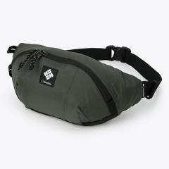 �R�����r�A Columbia �p�i�V�[�A �q�b�v�o�b�O PU8666-326