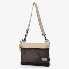 �R�����r�A Columbia �v���C�X�X�g���[���T�R�b�V�� �o�b�N ���j�Z�b�N�X pu8700-265