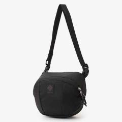 �R�����r�A Columbia �p�i�V�[�A�V�����_�[ �{�f�B�[�o�b�N �A�E�g�h�A ���j�Z�b�N�X PU8801-010